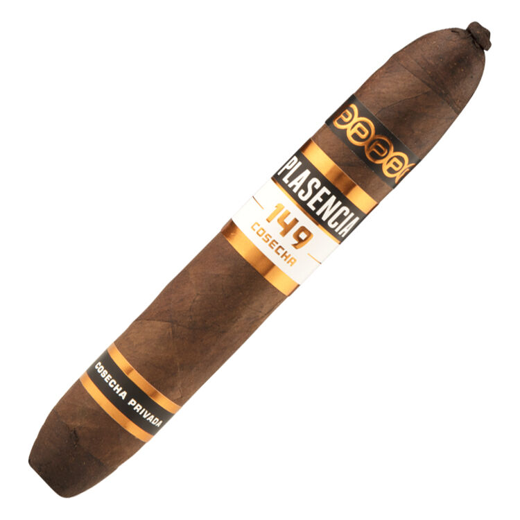 Figurado (Cortez), , jrcigars